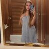 taelynn134